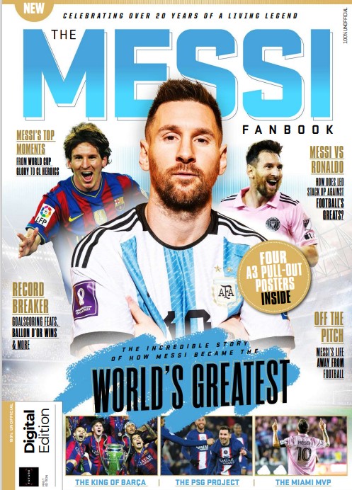 img-1