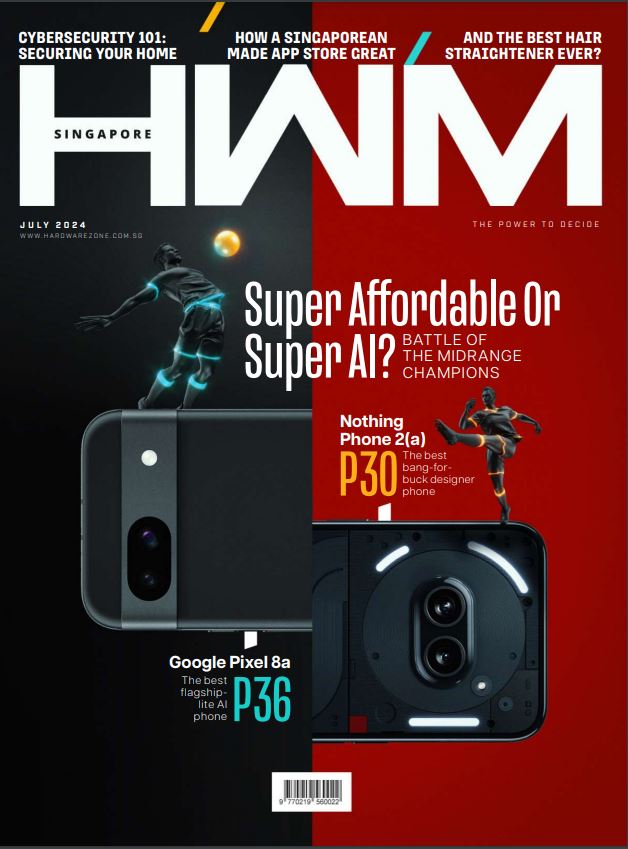 img-1