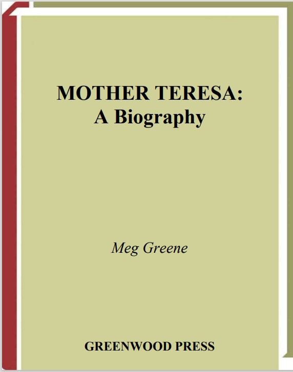 img-1