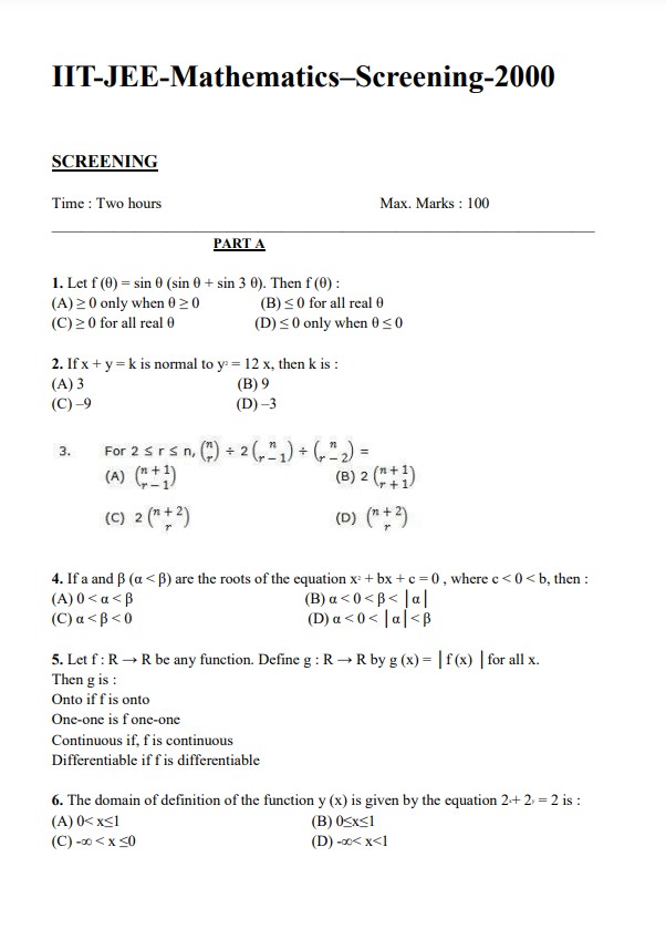 img-1