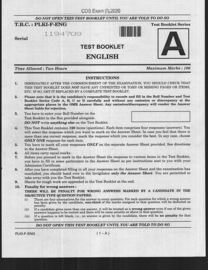 img-1