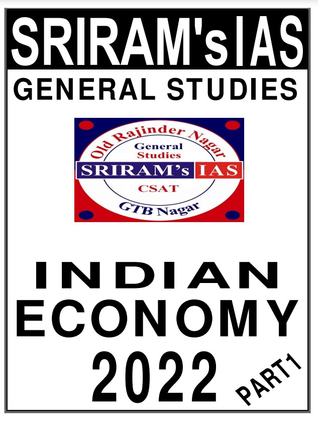 img-1