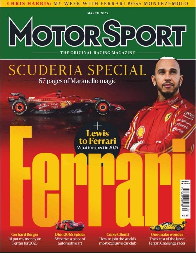 img-1