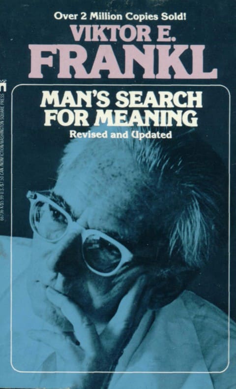 img-1