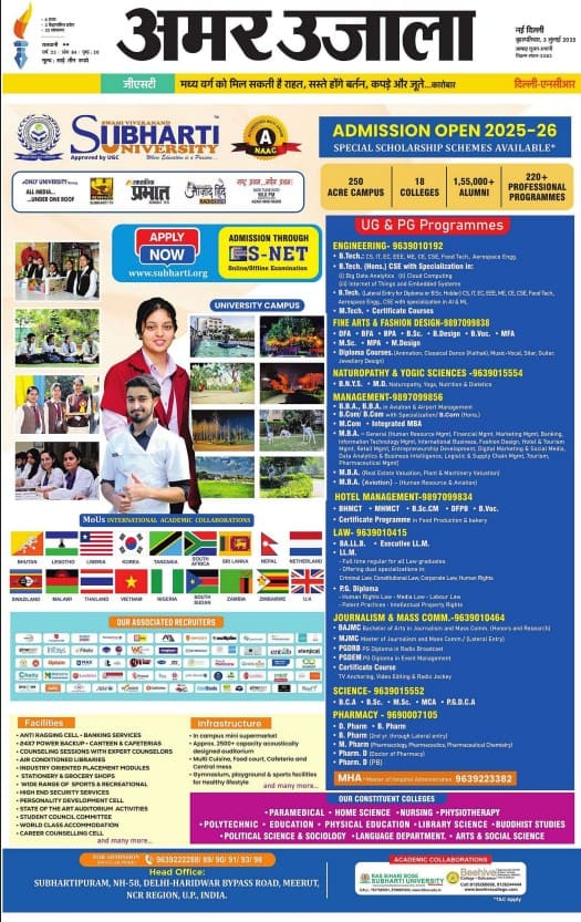 img-1