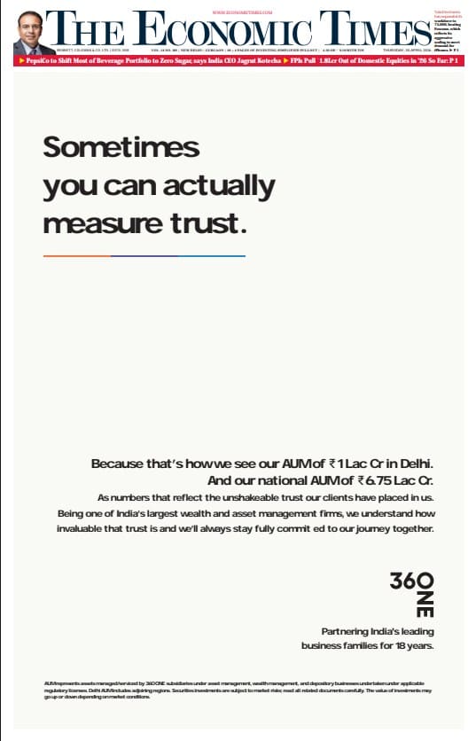 img-1