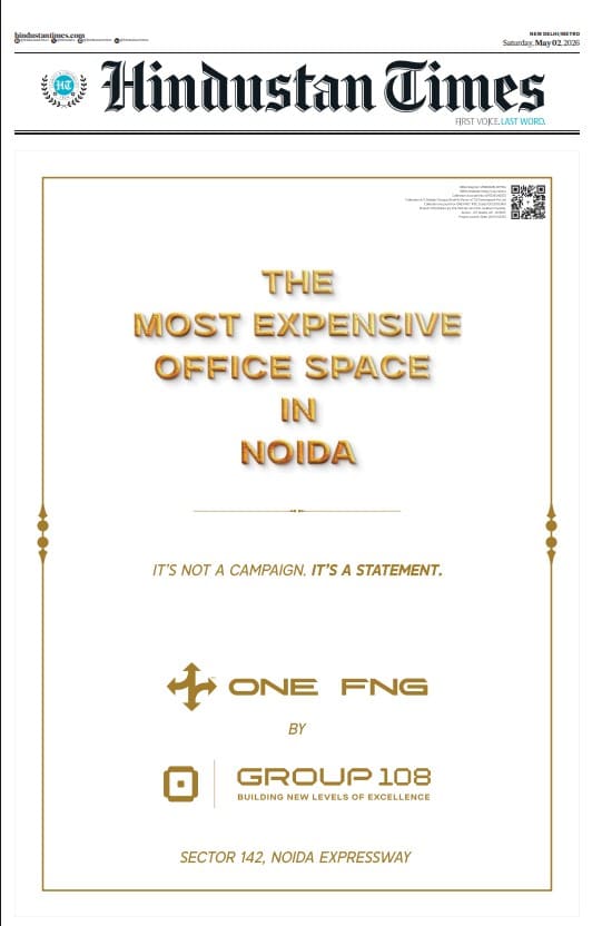img-1