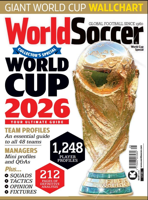 img-1