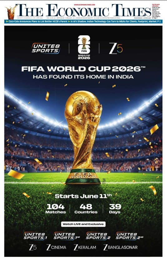 img-1