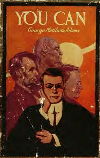 img-1