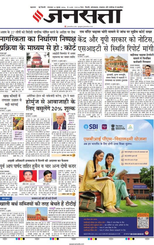 img-1