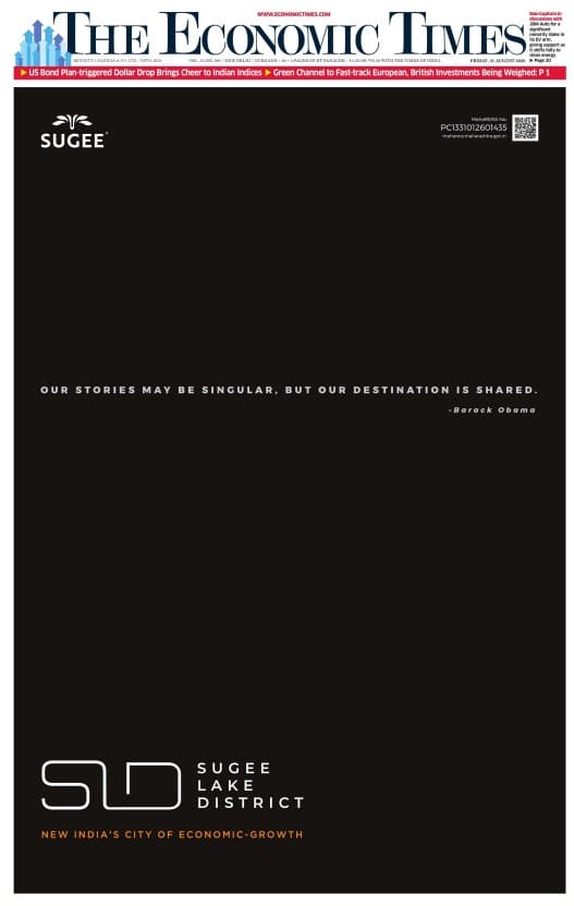 img-1